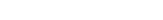 Cinema 21