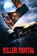 5Ws1yM7WN9uFqrqzsPW3hjJtZGY