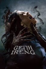 6cWdQ45GYA5vvCJLf5FfrEdz8kV