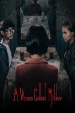 mIlyNgkvMa7JERxja9o6iGoOCPB